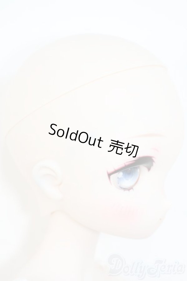 画像8: MDD/Koume Y-25-11-12-003-YD-ZY (8)