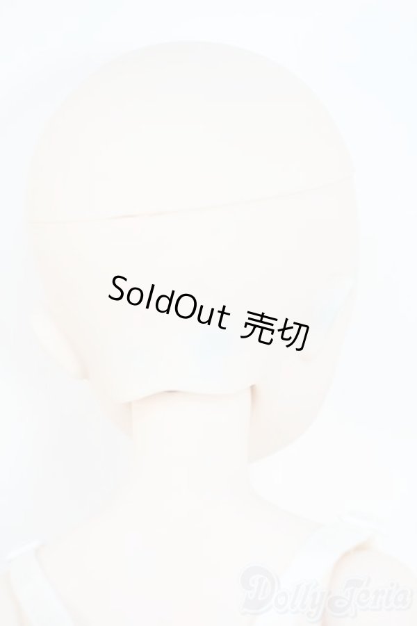 画像9: MDD/Koume Y-25-11-12-003-YD-ZY (9)