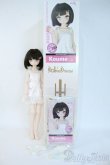 画像10: MDD/Koume Y-25-11-12-003-YD-ZY (10)