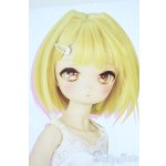 画像: MDD/Yuzu(ゆず) Y-25-11-12-004-YD-ZY
