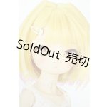 画像: MDD/Yuzu(ゆず) Y-26-05-08-189-YD-ZY