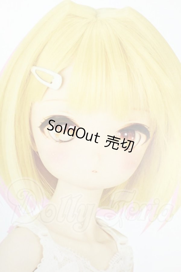 画像1: MDD/Yuzu(ゆず) Y-26-05-08-189-YD-ZY (1)