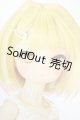 画像: MDD/Yuzu(ゆず) Y-26-05-08-189-YD-ZY