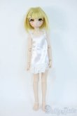 画像5: MDD/Yuzu(ゆず) Y-25-11-12-004-YD-ZY (5)