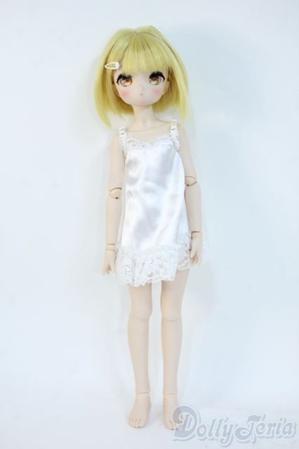 画像5: MDD/Yuzu(ゆず) Y-25-11-12-004-YD-ZY (5)