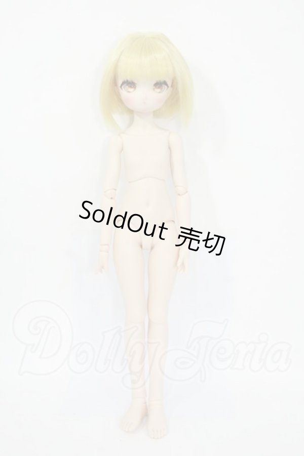 画像5: MDD/Yuzu(ゆず) Y-26-05-08-189-YD-ZY (5)