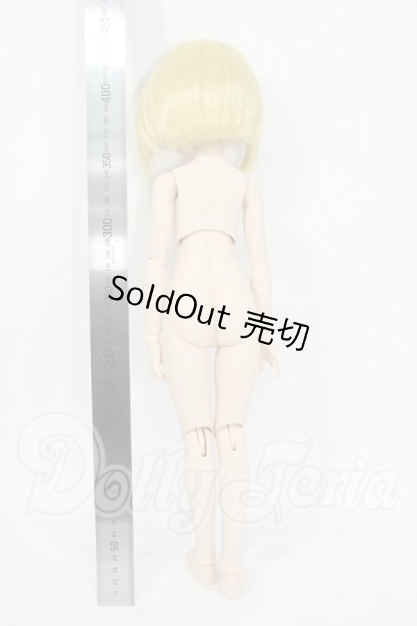 画像6: MDD/Yuzu(ゆず) Y-26-05-08-189-YD-ZY (6)