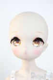 画像7: MDD/Yuzu(ゆず) Y-25-11-12-004-YD-ZY (7)