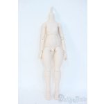 画像: MDD/もちあしベースボディ(DD-f3) Y-25-11-12-009-YD-ZY