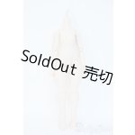 画像: MDD/もちあしベースボディ(DD-f3) Y-25-11-12-009-YD-ZY