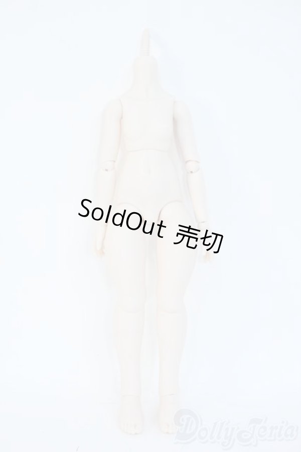 画像1: MDD/もちあしベースボディ(DD-f3) Y-25-11-12-009-YD-ZY (1)