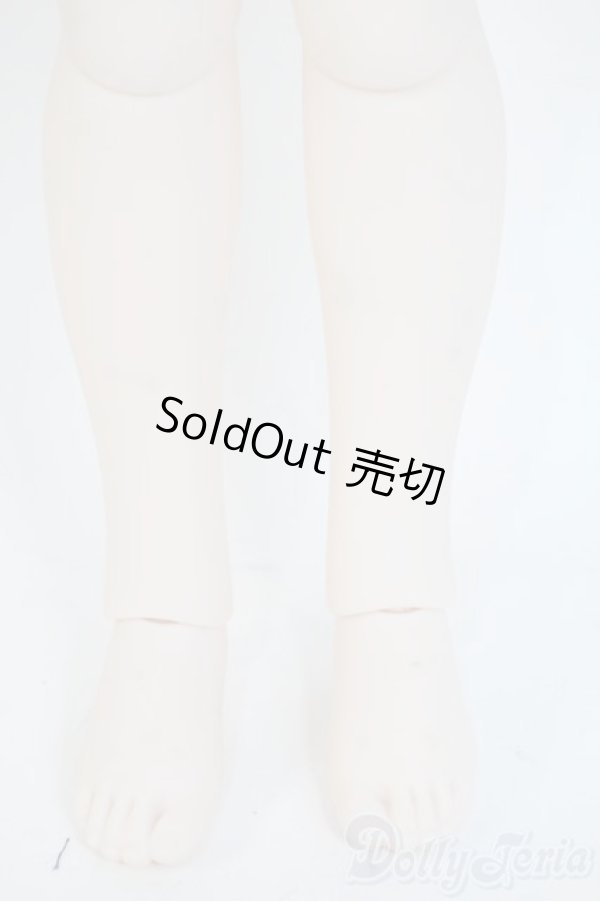 画像3: MDD/もちあしベースボディ(DD-f3) Y-25-11-12-009-YD-ZY (3)