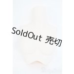 画像: DD/上半身パーツ(M胸) Y-25-11-12-105-YD-ZY