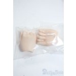 画像: DD/ハンドパーツ Y-25-11-12-094-YD-ZY