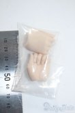画像2: DD/ハンドパーツ Y-25-11-12-094-YD-ZY (2)