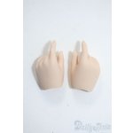 画像: DD/ハンドパーツ Y-25-11-12-095-YD-ZY