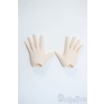 画像: DD/ハンドパーツ Y-25-11-12-093-YD-ZY