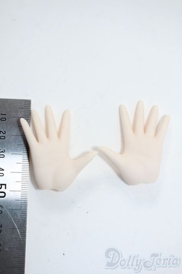 画像2: DD/ハンドパーツ Y-25-11-12-093-YD-ZY (2)