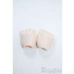 画像: DD/ハンドパーツ Y-25-11-12-090-YD-ZY