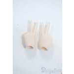 画像: DD/ハンドパーツ Y-25-11-12-089-YD-ZY