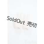 画像: DD/ハンドパーツ Y-25-11-12-089-YD-ZY