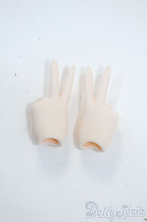 画像1: DD/ハンドパーツ Y-25-11-12-089-YD-ZY (1)