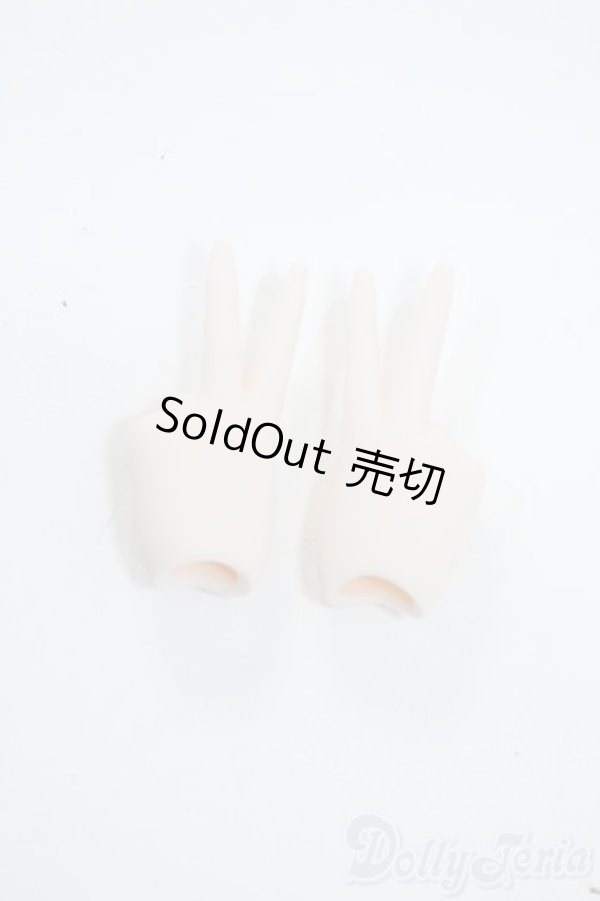 画像1: DD/ハンドパーツ Y-25-11-12-089-YD-ZY (1)