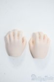 画像1: DD/ハンドパーツ Y-25-11-12-092-YD-ZY (1)