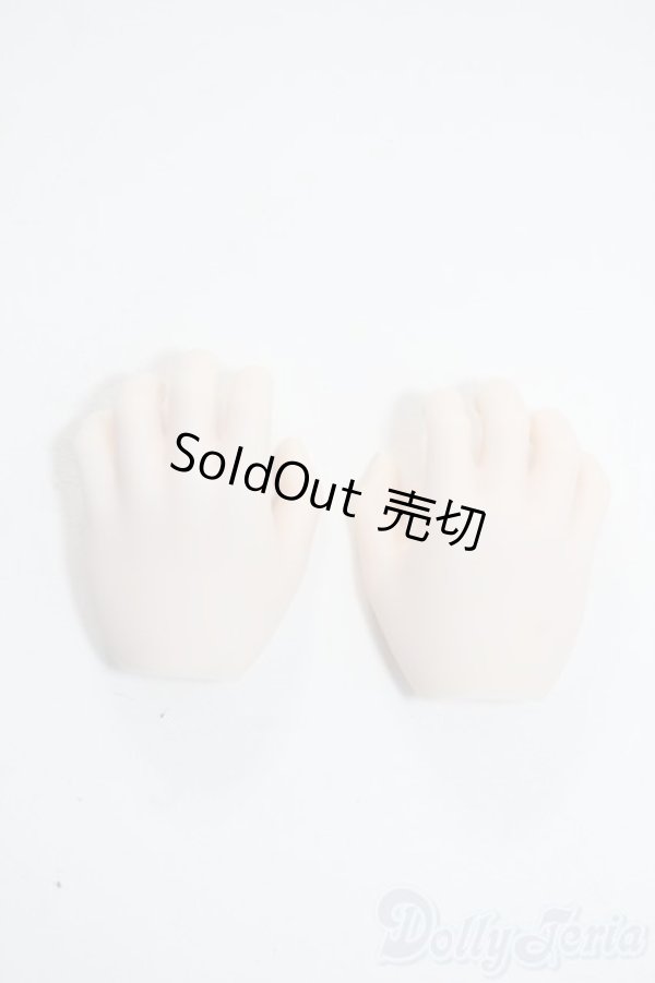 画像1: DD/ハンドパーツ Y-25-11-12-092-YD-ZY (1)