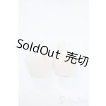 画像: DD/ハンドパーツ Y-25-11-12-088-YD-ZY