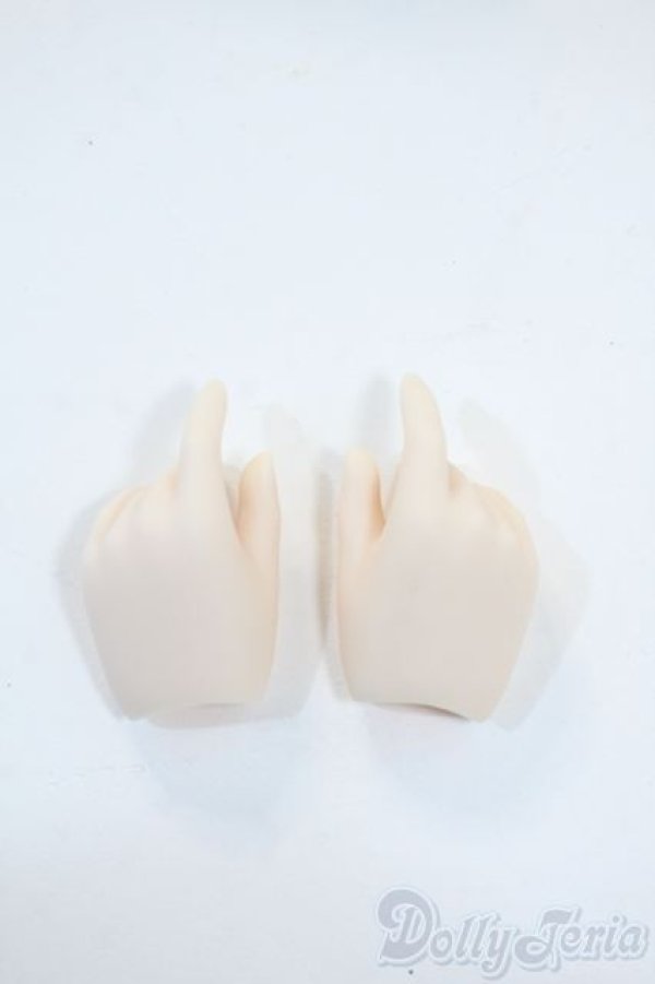 画像1: DD/ハンドパーツ Y-25-11-12-088-YD-ZY (1)