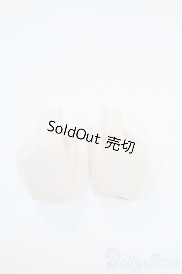 画像1: DD/ハンドパーツ Y-25-11-12-088-YD-ZY (1)