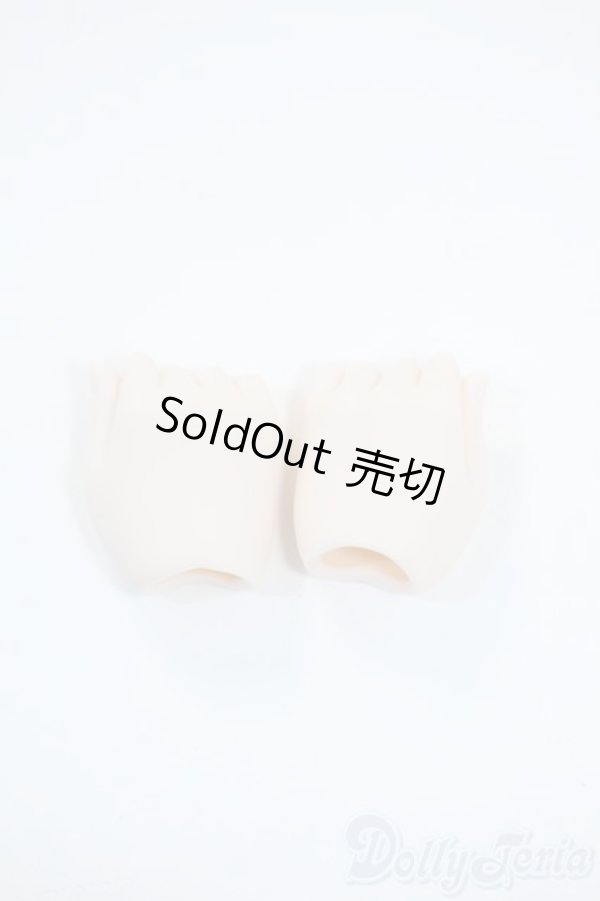 画像1: DD/ハンドパーツ Y-25-11-12-100-YD-ZY (1)