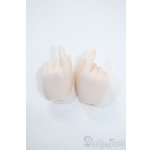 画像: DD/ハンドパーツ Y-25-11-12-101-YD-ZY