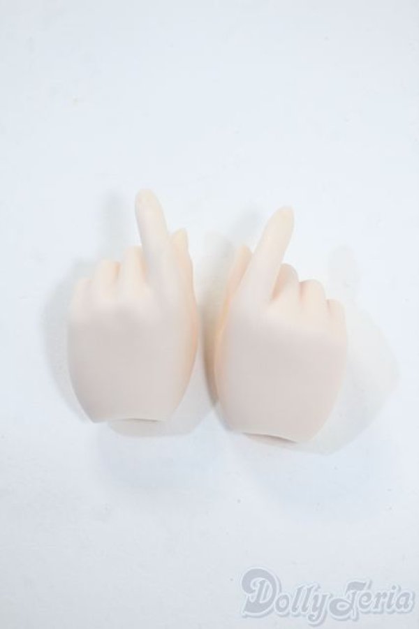 画像1: DD/ハンドパーツ Y-25-11-12-101-YD-ZY (1)