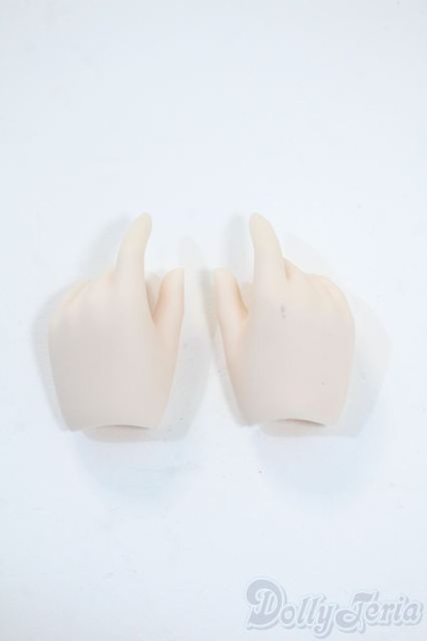 画像1: DD/ハンドパーツ Y-25-11-12-099-YD-ZY (1)