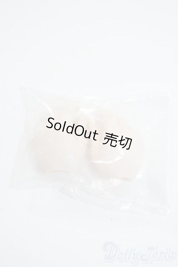 画像1: MDD/ハンドパーツ Y-25-11-12-097-YD-ZY (1)