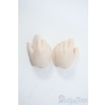 画像: MDD/ハンドパーツ Y-25-11-12-096-YD-ZY