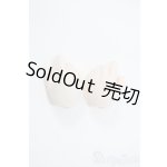 画像: MDD/ハンドパーツ Y-25-11-12-096-YD-ZY