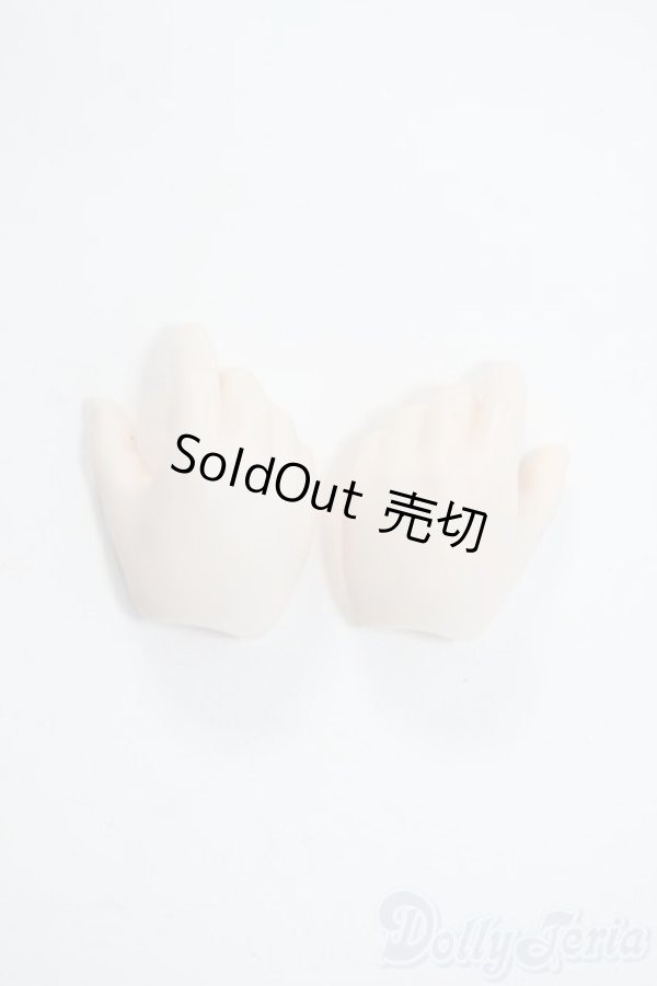 画像1: MDD/ハンドパーツ Y-25-11-12-096-YD-ZY (1)