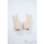 画像: DD/ハンドパーツ Y-25-11-12-098-YD-ZY