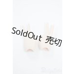 画像: DD/ハンドパーツ Y-25-11-12-098-YD-ZY