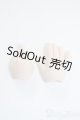 画像: MDD/ハンドパーツ Y-25-11-12-085-YD-ZY
