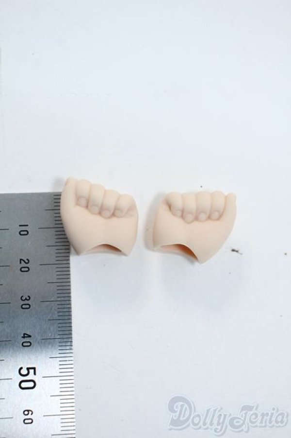 画像2: MDD/ハンドパーツ Y-25-11-12-084-YD-ZY (2)