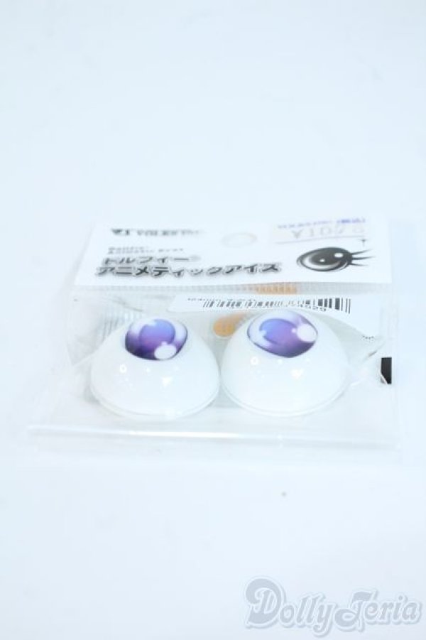 画像2: 24ｍｍ/アニメアイ Y-25-11-12-069-YD-ZY (2)