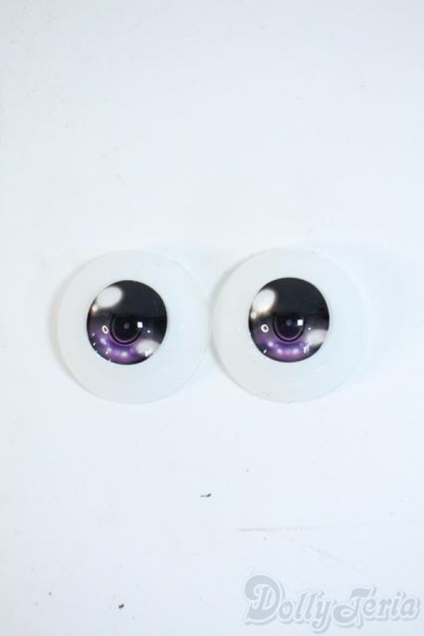 画像1: 24ｍｍ/アニメアイ Y-25-11-12-068-YD-ZY (1)