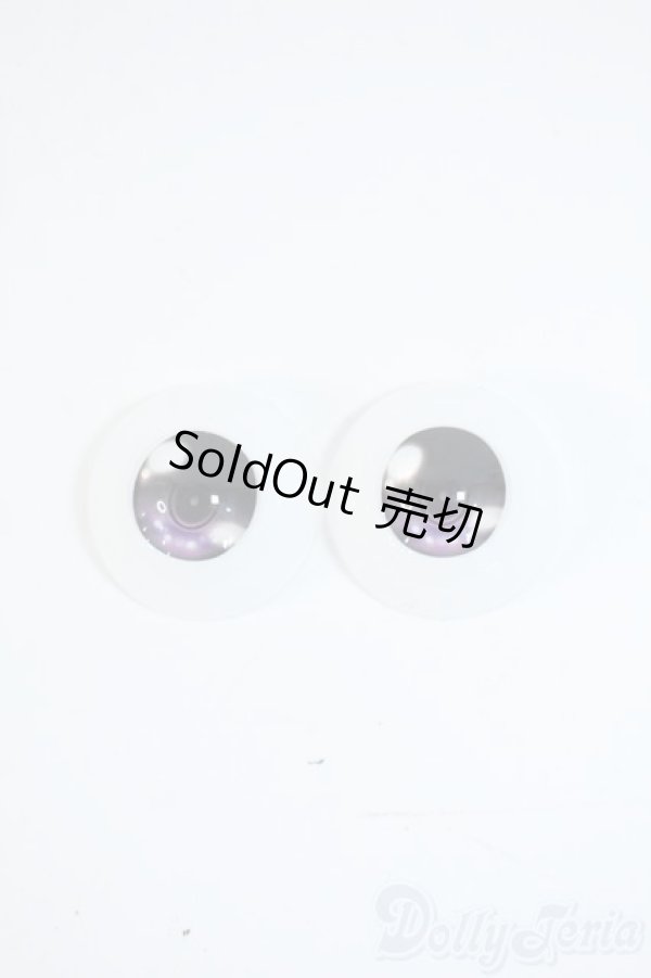 画像1: 24ｍｍ/アニメアイ Y-25-11-12-068-YD-ZY (1)