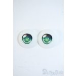 画像: 24ｍｍ/アニメアイ Y-25-11-12-067-YD-ZY