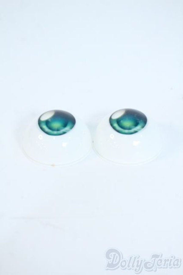 画像2: 24ｍｍ/アニメアイ Y-25-11-12-067-YD-ZY (2)