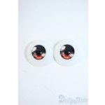 画像: 22mm/アニメアイ Y-25-11-12-077-YD-ZY